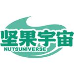 坚果宇宙 NUTSUNIVERSE