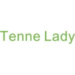 TENNE LADY