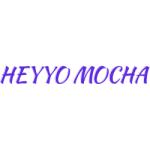 HEYYO MOCHA