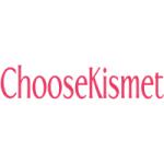 CHOOSEKISMET