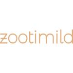 ZOOTIMILD