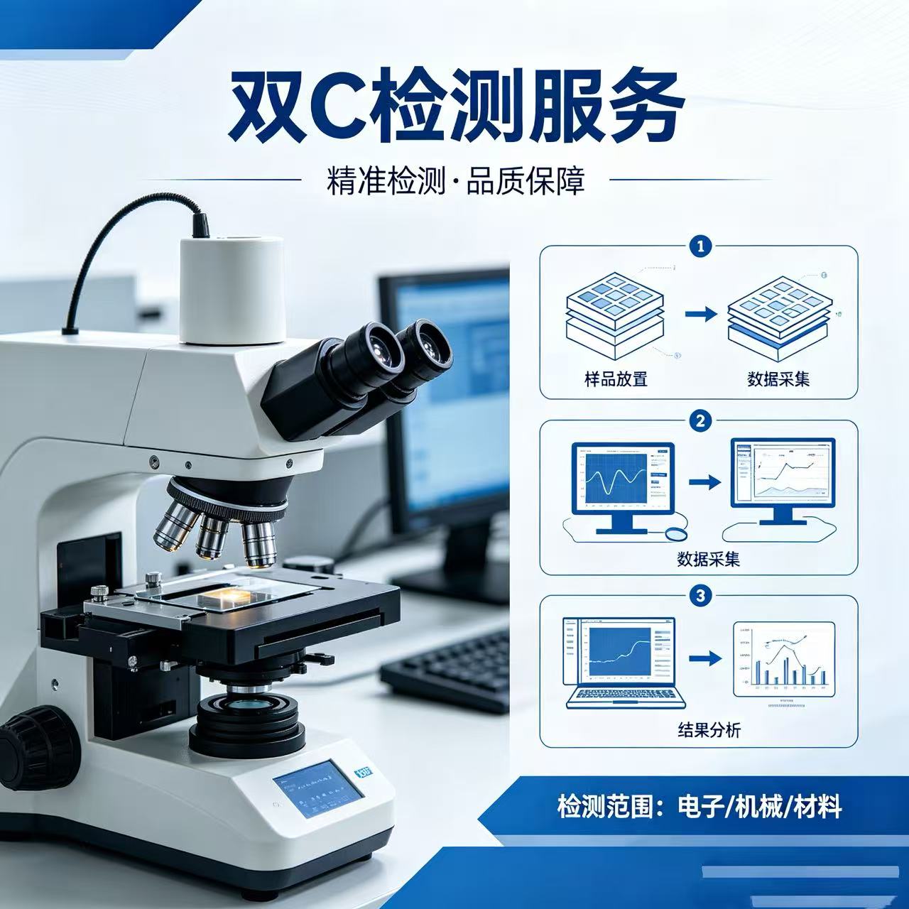 宝通中认 型式双C