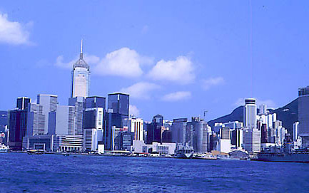 公司收购流程