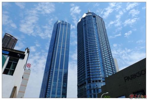 如何收购一家公司
