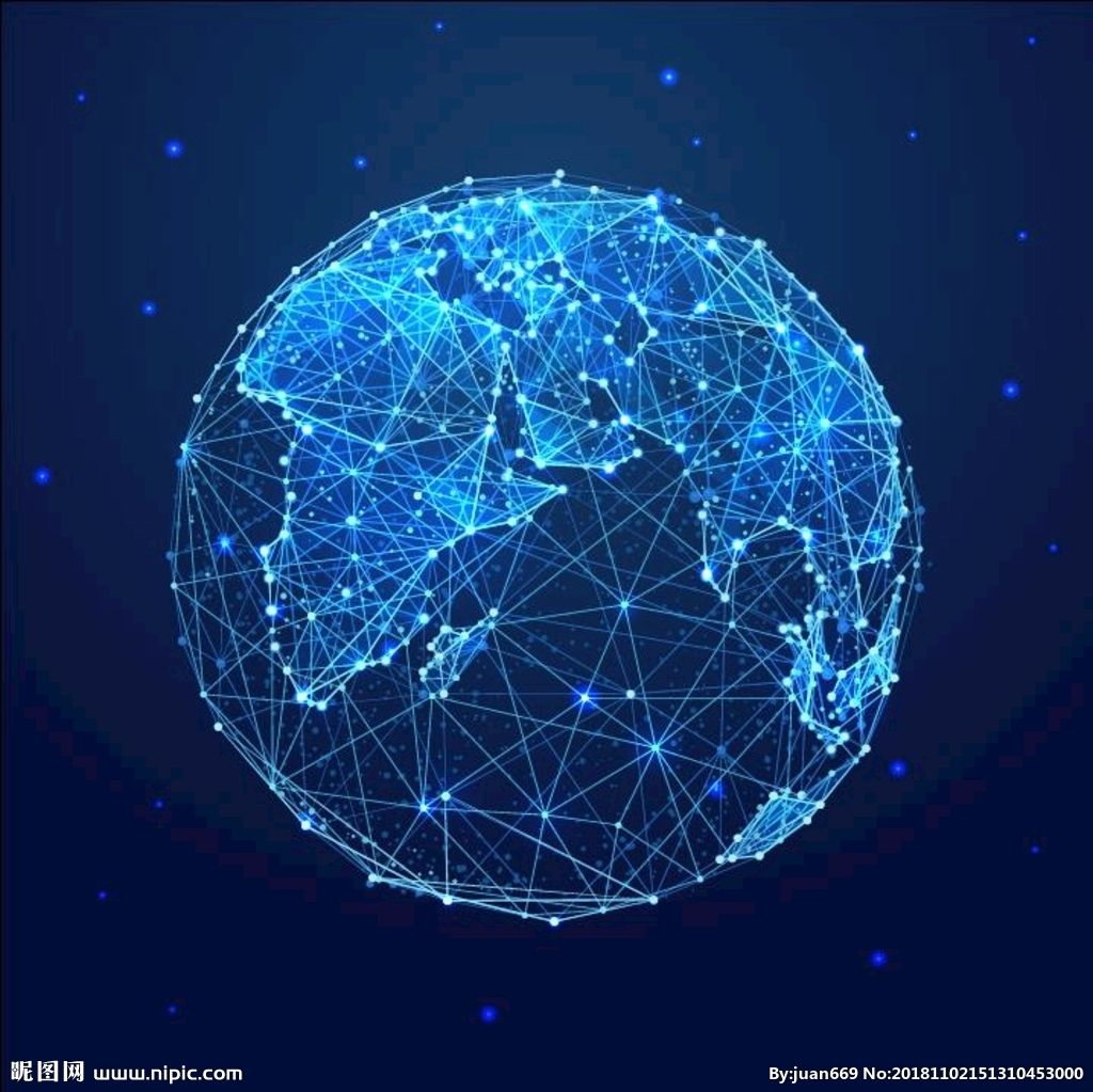 代办注销公司的流程