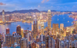 香港公司怎么转让