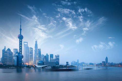 为什么建筑资质越来越难办理