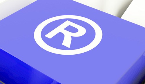想注销公司，那商标怎么办？