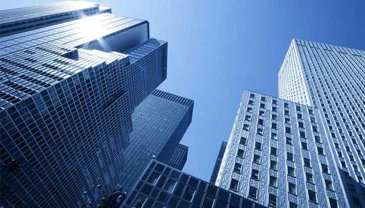 收购一家基金壳公司要注意什么问题