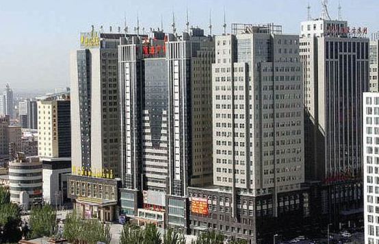 转让商贸公司要注意什么