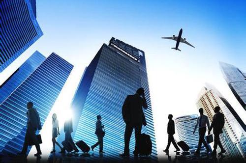 公司转让怎么报价呢