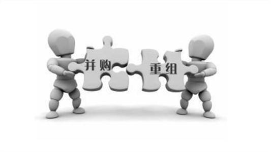 公司股权转让要不要缴税，怎么缴纳