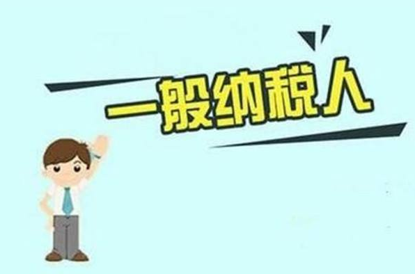一般纳税人公司转让的费用要多少