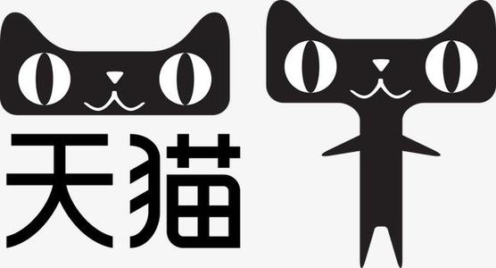 天猫商标转让有哪些注意事项？