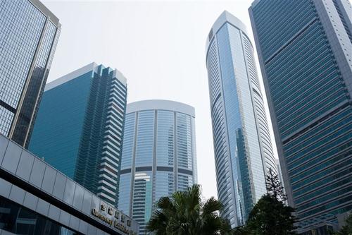 法人变更方便还是注销公司方便？