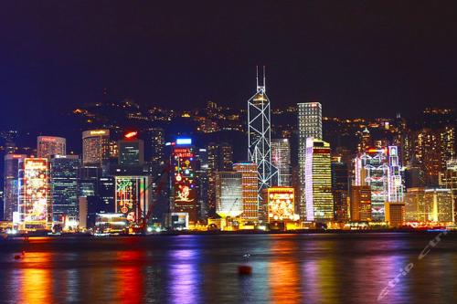 香港公司转让有风险吗