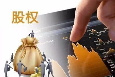 股权转让包括哪些权利转让