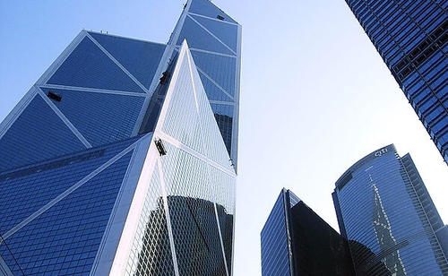 资质转让过程中要注意什么？