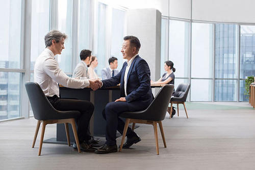 怎么转让公司，有哪些流程
