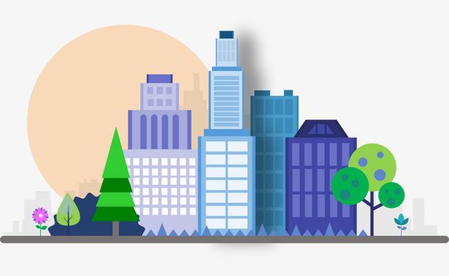 公路工程资质转让要注意什么？