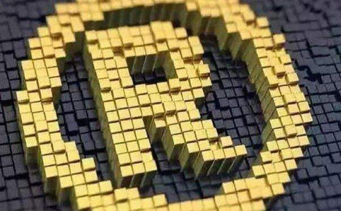商标转让的法律法规