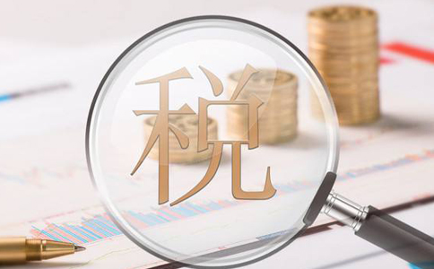 小规模纳税人和一般纳税人有什么区别