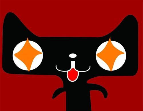 天猫网店转让时可以不转让公司吗