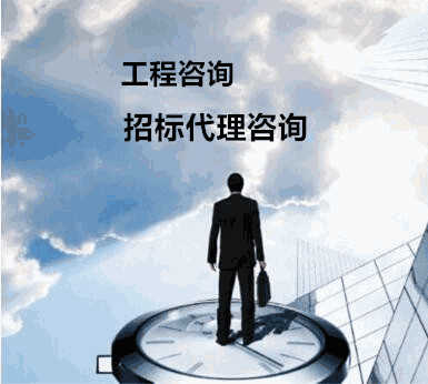 香港公司转让价格