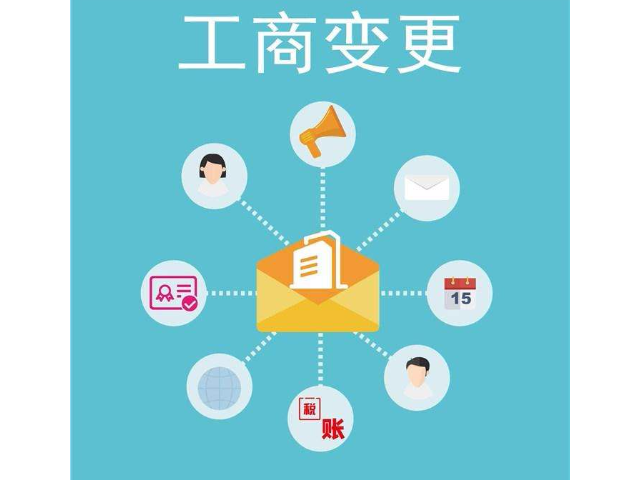 转让公司的步骤有哪些？
