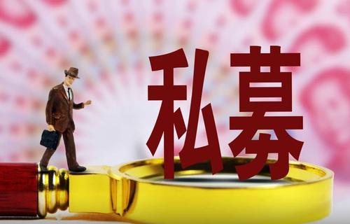 浙江证券公司转让有哪些要求呢？