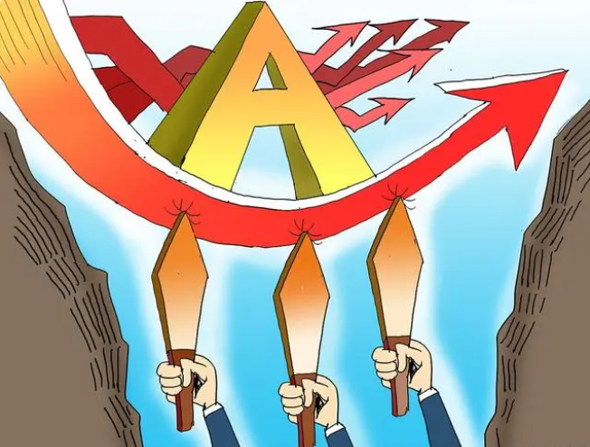 突然公告，五家企业发布利好，东方精工4月累计回购1509.38万股！